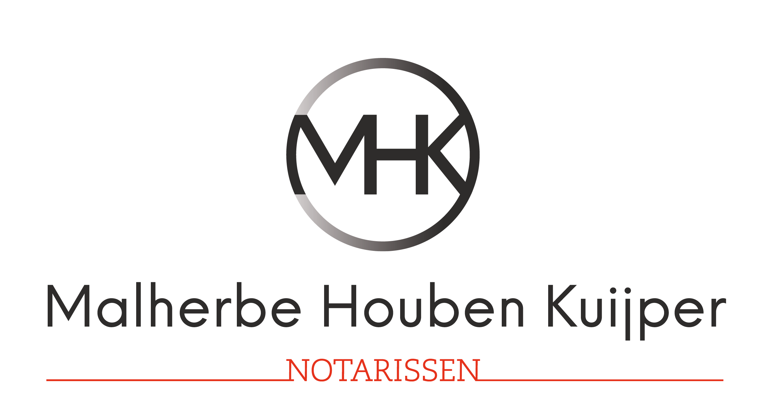 Partner
