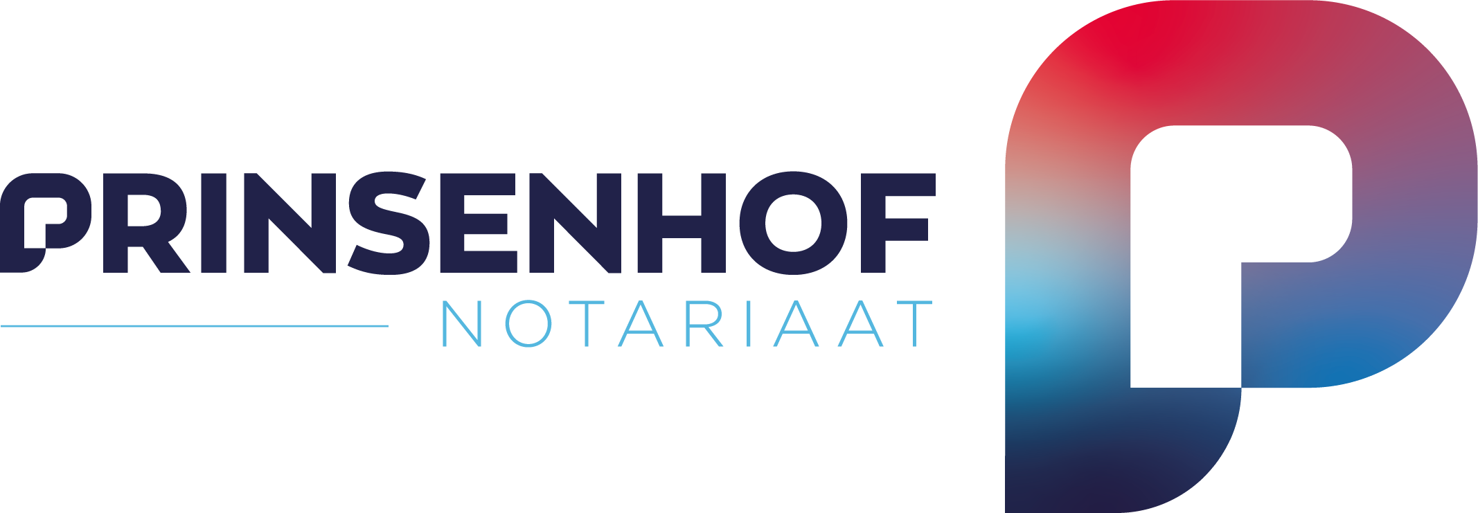 Partner