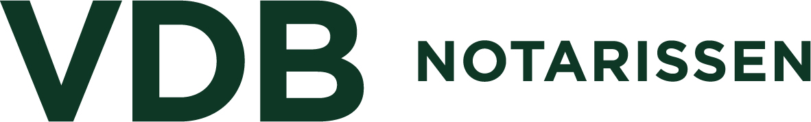 Partner