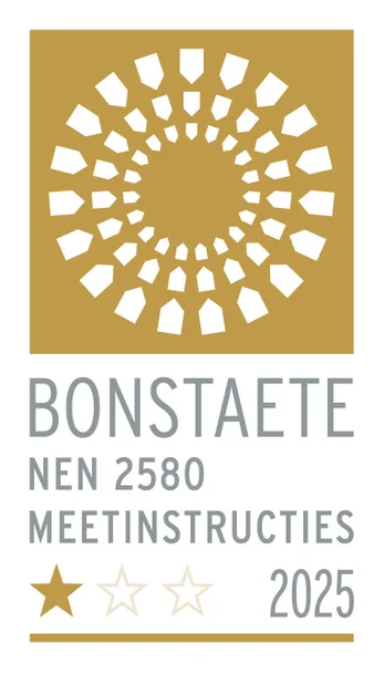 Bonstaete