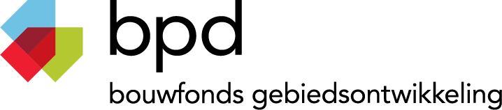 Partner